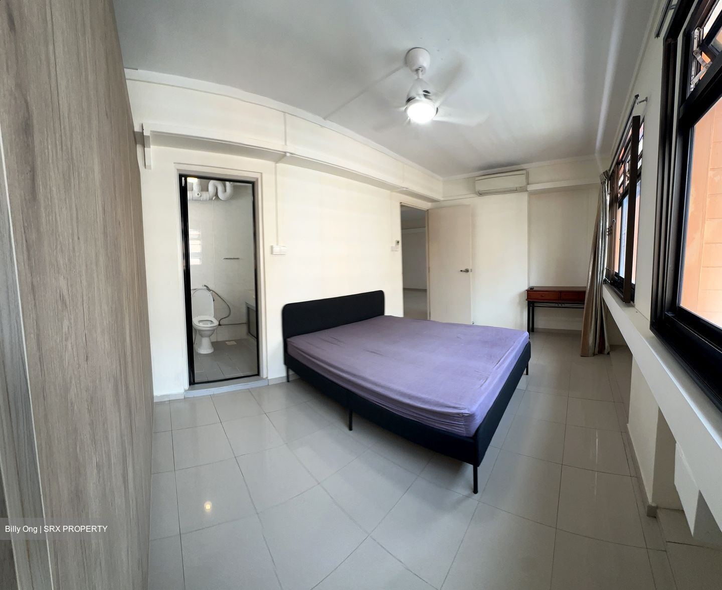 Blk 704 Tampines Sunrise (Tampines), HDB 4 Rooms #520325091